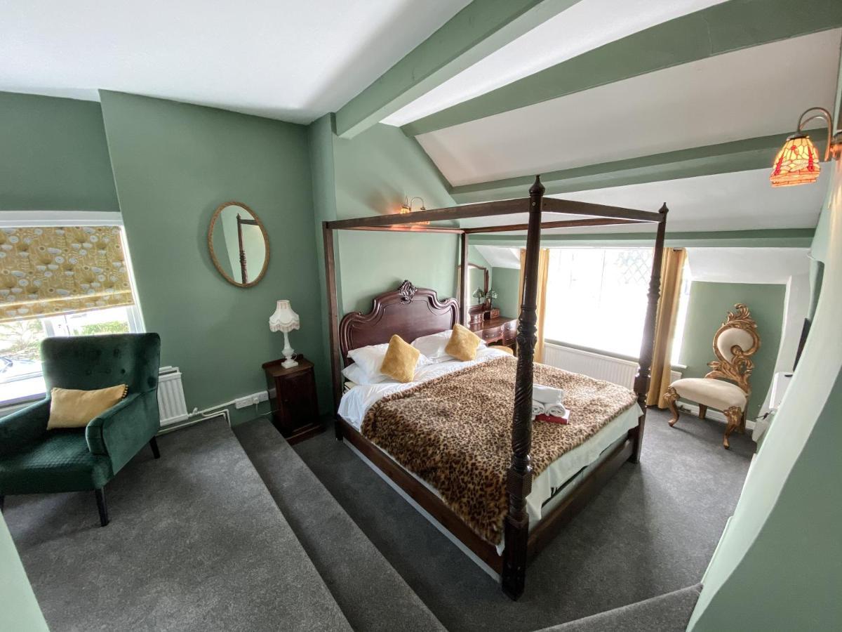Cornish Arms Inn Port Isaac 2 Miles Pendoggett المظهر الخارجي الصورة