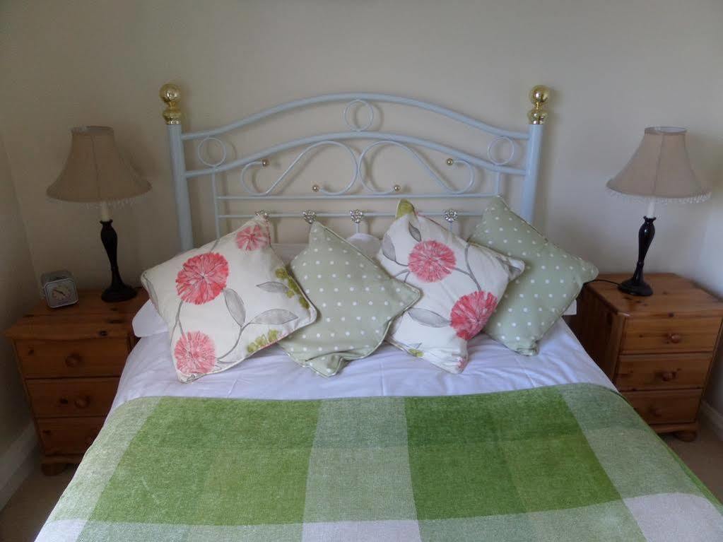 Cornish Arms Inn Port Isaac 2 Miles Pendoggett المظهر الخارجي الصورة