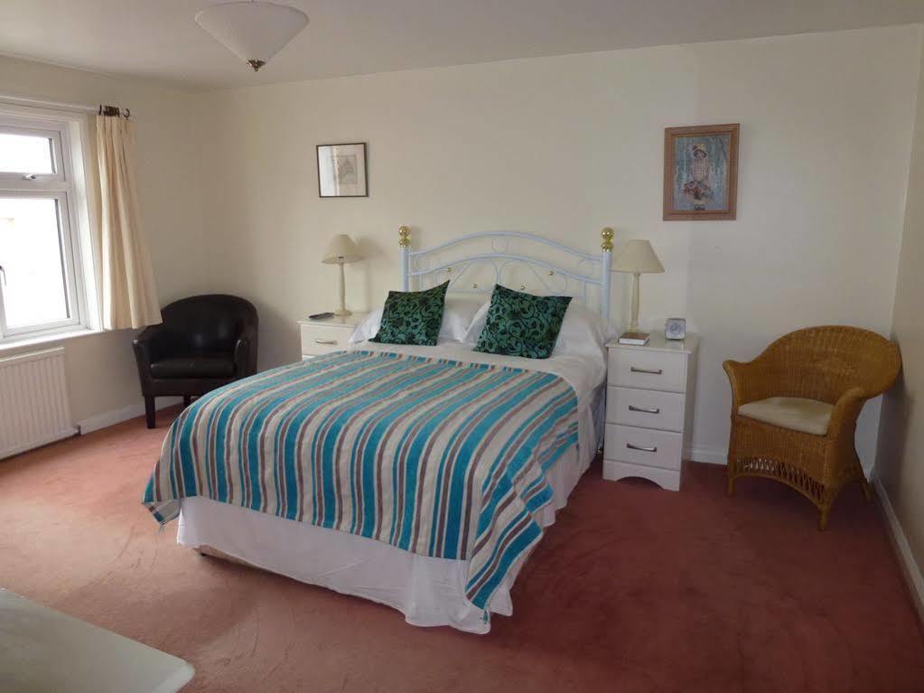 Cornish Arms Inn Port Isaac 2 Miles Pendoggett المظهر الخارجي الصورة