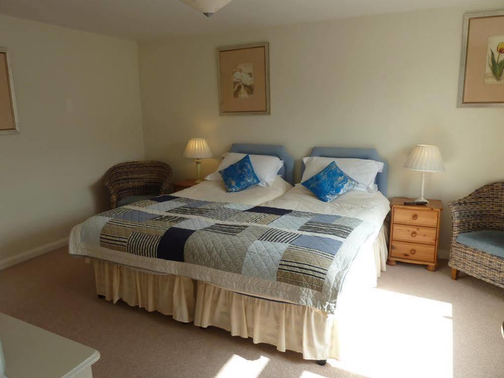 Cornish Arms Inn Port Isaac 2 Miles Pendoggett المظهر الخارجي الصورة